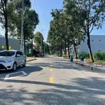 Bán đất thổ cư 6,5x20m đường D9 khu TĐC Hòa Lợi B, Phường Bình Dương, giá 2 tỷ - Ảnh thu nhỏ 4