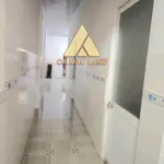 Bán nhà mặt tiền 108m² Khu đô thị Hoàng Tâm, Cà Mau 1 tỷ 190 - Ảnh thu nhỏ 3