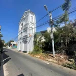 Bán đất thổ cư Nguyễn Minh Phan Thiết 68,6m² 1,7 tỷ - Ảnh thu nhỏ 3