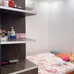 Bán nhà 3PN 62m² Phường Thành Đông Hải Phòng 2 tỷ - Ảnh thu nhỏ 1