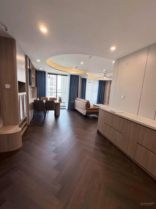2PN+69m2 KHU BS GIÁ CHẤN ĐỘNG FULL NỘI THẤT GIÁ NHỈNH 2,8 TỶ. - Ảnh thu nhỏ 5