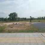Bán đất tại đường 823D, xã Hoà Khánh Đông, 2,65 tỷ, 85m2 lô góc mặt tiền đường 40m, 3 mét bên hông - Ảnh thu nhỏ 4