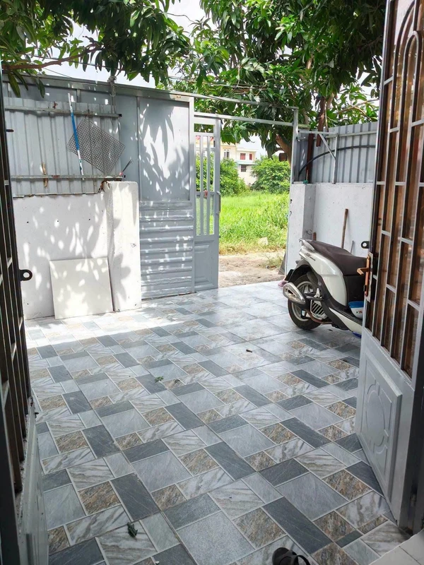 Bán nhà 1 phòng ngủ 65m² Đô Lương, Vũng Tàu