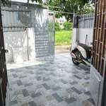 Bán nhà 1 phòng ngủ 65m² Đô Lương, Vũng Tàu - Ảnh thu nhỏ 1