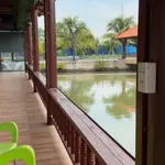 Bán đất thương mại dịch vụ, diện tích 9662m2, Tân Hạnh, Biên Hòa, ĐN - Ảnh thu nhỏ 10