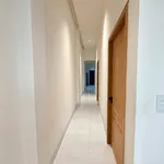 Bán nhà 2PN 110m² gần chợ Tân Trụ, Tây Ninh - Ảnh thu nhỏ 4