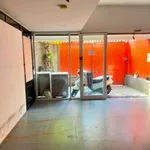 Bán nhà 5 tầng 9 phòng 75m² Phú Nhuận 14 tỷ - Ảnh thu nhỏ 4