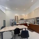 Bán nhà 3 phòng ngủ 150m² Bình Mỹ Hóc Môn 3,1 tỷ - Ảnh thu nhỏ 2
