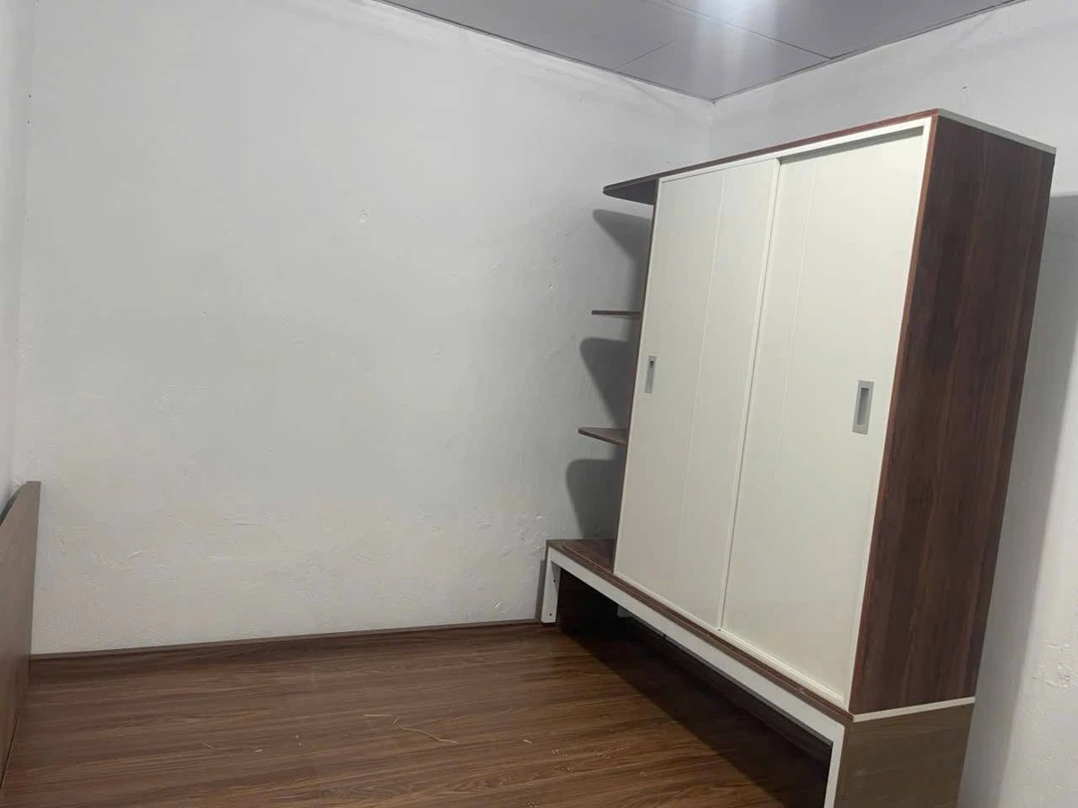 Bán nhà trọ 5 phòng 74m² kiệt Đoàn Hữu Trưng, Phường Thuận Hóa, Huế - Ảnh thu nhỏ 3