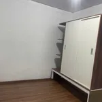 Bán nhà trọ 5 phòng 74m² kiệt Đoàn Hữu Trưng, Phường Thuận Hóa, Huế - Ảnh thu nhỏ 3