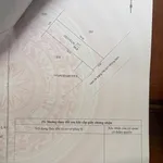 Bán đất hẻm Đặng Tất 75m² ô tô tới tận đất 2,7 tỷ - Ảnh thu nhỏ 4
