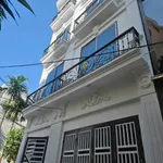 Bán nhà 5PN ngõ ô tô Bình Lộc, 41m² giá 3.28 tỷ - Ảnh thu nhỏ 1