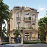 🌊 CƠ HỘI ĐẦU TƯ NHÀ PHỐ, BIỆT THỰ TẠI VINHOMES GREEN PARADISE - Ảnh thu nhỏ 5