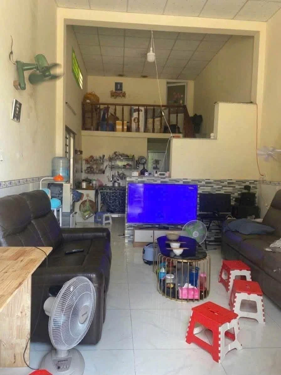 Bán cặp trọ đôi đầu tư 300m2 Mỹ Phước 3 giá 4 tỷ - Ảnh thu nhỏ 2