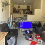 Bán cặp trọ đôi đầu tư 300m2 Mỹ Phước 3 giá 4 tỷ - Ảnh thu nhỏ 2
