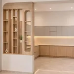 Nhà mới xây 2PN Bình Lộc Long Khánh 950 triệu - Ảnh thu nhỏ 1
