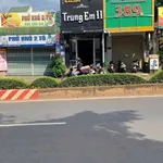 Bán nhà mặt tiền Lê Duẩn Quận 1, 91m2, 5 tỷ 290 - Ảnh thu nhỏ 1