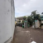Bán lô đất Tuy Phước 138,7m² full thổ cư 1 tỷ 2 - Ảnh thu nhỏ 3