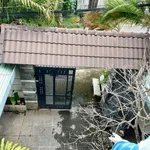 Bán nhà 1 trệt 1 lầu 200m², 4 phòng ngủ, giá 6 tỷ tại Long Toàn, Bà Rịa - Ảnh thu nhỏ 4