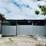 Bán 3 nền liền kề 360m2 Bến Tre - Ảnh thu nhỏ 2