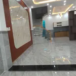 Bán nhà 1 trệt 1 lầu 5x18m, 3 phòng ngủ, đường Đồng Khởi, Tân Triều, Đồng Nai - Ảnh thu nhỏ 3