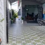 Bán nhà mái thái 221m² 2PN Bến Cát Hồ Chí Minh - Ảnh thu nhỏ 2