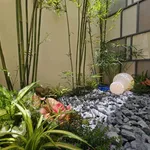 Nhà 3 tầng 80m² Nha Trang, KĐT An Bình Tân, 9.5 tỷ - Ảnh thu nhỏ 5