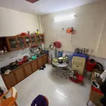 Bán nhà hẻm 2 tầng 40m2 Phường Đống Đa Quy Nhơn 1 tỷ 600 triệu - Ảnh thu nhỏ 2