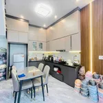 Bán nhà 3 tầng 42m² ngõ Vũ Hựu Hải Dương 2,1 tỷ - Ảnh thu nhỏ 3
