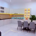 Bán nhà 3 tầng 60m2 mặt tiền Thanh Niên, Quy Nhơn - Ảnh thu nhỏ 4