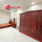 Bán nhà mặt tiền chợ Phường 8, Cà Mau, 85,2m², 3 PN, có nội thất - Ảnh thu nhỏ 2