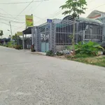 Bán đất mặt tiền Nguyễn Văn Khước Bến Tre 200m2, giá 1,1 tỷ - Ảnh thu nhỏ 2