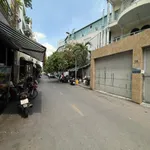 Bán shophouse 762m² Cư Xá Đô Thành Quận 3, 46 tỷ - Ảnh thu nhỏ 3