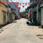 Bán lô đất ngõ 24 phố Nhật Tân 40.6m² - 730 triệu - Ảnh thu nhỏ 2