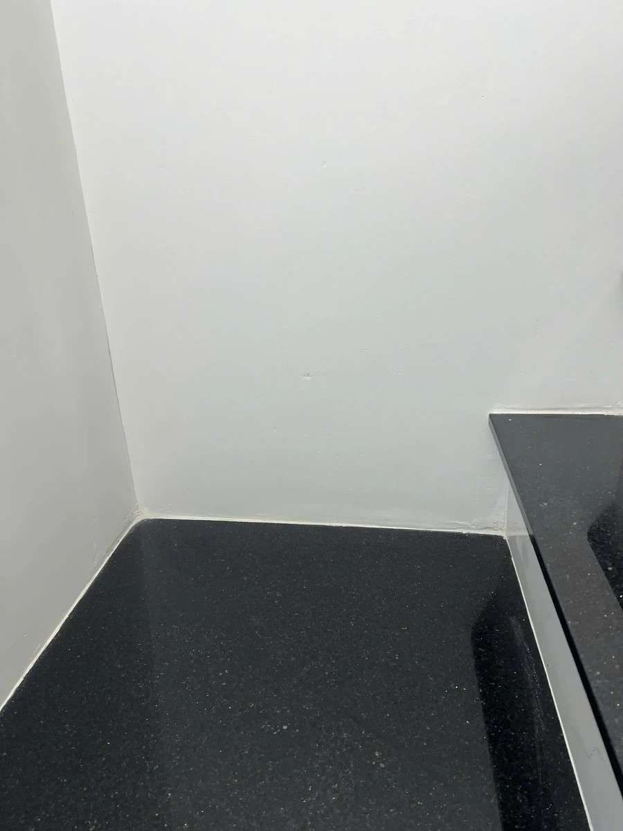 Bán nhà 3 tầng hẻm Phú Thọ, Quận 11, 15,5m², 2PN, giá 2,85 tỷ - Ảnh thu nhỏ 4
