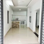 Bán nhà 2 mặt tiền gần Coopmart Biên Hòa, 3,85 tỷ, Tam Hiệp - Ảnh thu nhỏ 3