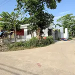 Bán đất mặt kiệt 122m2 Thiên Thái, Bình Tân - Ảnh thu nhỏ 1