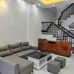 Bán nhà 3 tầng 50m2 tại Hải Dương 1 tỷ 8 - Ảnh thu nhỏ 2