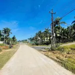 Bán đất 2 mặt tiền 500m² Nam Rạ Đắk Nia 650 triệu - Ảnh thu nhỏ 5