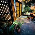 Bán biệt thự hẻm ô tô lớn Trần Hưng Đạo, 108m², 10,5 tỷ - Ảnh thu nhỏ 1