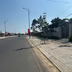 Bán lô đất 2.800m² mặt tiền Nguyễn Hữu Cảnh, Tân Hưng, Bà Rịa - Ảnh thu nhỏ 3