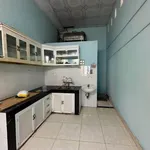 Bán nhà mặt tiền hẻm Lê Quý Đôn, 88.5m2, 2 tỷ, Quảng Ngãi - Ảnh thu nhỏ 3