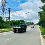 Bán đất kiệt Trưng Nữ Vương, Thuỷ Dương, Huế, 108m², 1,5 tỷ - Ảnh thu nhỏ 3