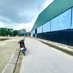 Bán đất 59m² mặt tiền 6m Hưng Bình, Nhà Bè - 2.9 tỷ - Ảnh thu nhỏ 1