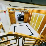 Bán nhà 5 phòng ngủ 100m² Lê Lợi Vũng Tàu - Ảnh thu nhỏ 3