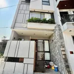 Bán nhà 3 tầng 150m2 Phường Thạnh Vinh, Thủ Đức, 4 tỷ - Ảnh thu nhỏ 1