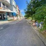 Bán nhà phố 2 mặt tiền 120m² đường Yersin, Đà Lạt 11,5 tỷ - Ảnh thu nhỏ 2