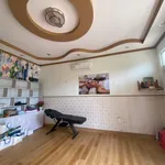Bán nhà cấp 4 mặt tiền Lương Văn Năm, 85m², 2PN, 2 tỷ 750 triệu - Ảnh thu nhỏ 4