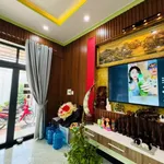Bán nhà 1 trệt 1 lầu 230m² trung tâm Phan Thiết - Ảnh thu nhỏ 5