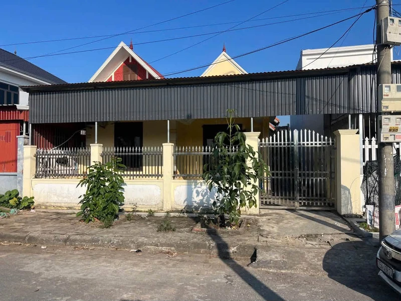 Sang nhượng quán Thờ Ơ Coffee 6×33m, Tuy Hòa, Phú Yên, 250 triệu giaktl